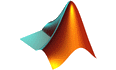 Get started with Matlab